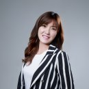 헤어당 이미지
