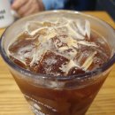 컴포즈커피엑슬루