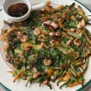 덕포해수욕장 | [거제 한정식 맛집] 매미성, 덕포해수욕장 근처에 위치한 현지인 찐 맛집 추천 &#34;바다랑&#34;