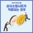 2002당구장 이미지