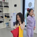 국가대표 열정태권도 네이버블로그
