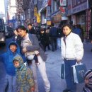 호평중학교 이미지