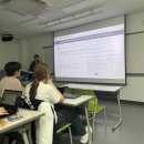 서울과학기술대학교노동조합 | 서울과기대 인사직무 졸업생 특강 후기 - 엔씨소프트 HR센터