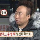 (주)티에스글로벌 이미지