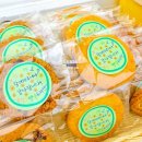 옥천초등학교 이미지