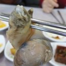 강릉영주횟집 이미지