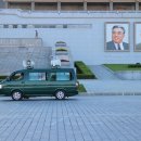 ㈜아이아스엔터테인먼트 티스토리