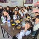 북부합기도 이미지