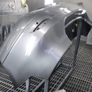 토탈타이어 자동차공업사 이미지