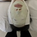 목동제일교회 | 목동 피부관리 | 숨앤쉼 에스테틱_ 피부관리 대만족 후기