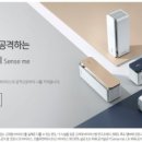 석산베스트태권도장 이미지