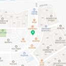 본죽&비빔밥 인천검암점 이미지