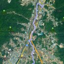 터미널5길 이미지