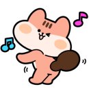 SU모텔 이미지