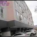 진교면사무소 이미지