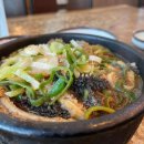 연수동 아주아파트 상가앞 이미지