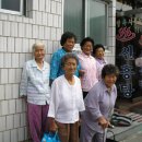 오산2리 이미지