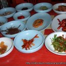 예향식당 이미지