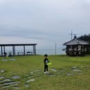 코비코완도골드밸리리조트 | 완도 생일도 [이엘리조트/골드밸리리조트]2박3일 방문 후기