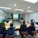 여주-0199 이미지