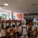 중구효문화마을관리원 타임뉴스