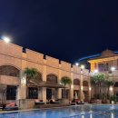 청강수영사우나 이미지