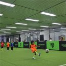 예천1로 | 땀 나는 걸 싫어하던 우리 아이, 6개월 후 달라진 모습｜골든타임FC 부천옥길범박항동점 리얼 후기