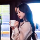 뚜레쥬르 청주서원대점 이미지