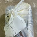 25시 | 여수 보쌈 맛집 여서동 25시실내마차 배민 배달후기