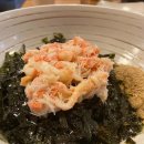 쉽게 따라하는 밑반찬&김치만들기 이미지