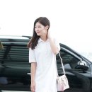오늘부띠끄 이미지