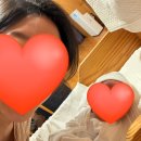 주식회사 도곡 궁 산후조리원 | 한아름 도곡 프리미엄 산후조리원 - 도곡 궁, 맘스밀리 도곡, 한아름 도곡.. 조리원 이용 솔직후기 🍼