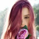 다오헤어 이미지