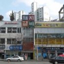 산들노래연습장 이미지