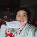 세종국악당 이미지