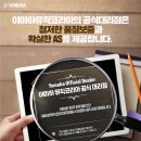 더브릿지악기 이미지