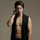 행운가든 이미지