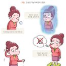 인천어바웃유외과의원 이미지