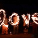 행복한밤 이미지