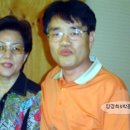 인계초교 이미지