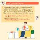 수성중앙약국 이미지