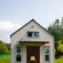 지을 주식회사 이미지