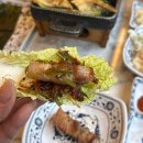 고기명작 - 청주시 청원구 율량로190번길 43 | 청주 오창 고기 맛집 '고기명작 오창점' 오겹살 솔직후기