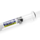 (주)주은약품 이미지