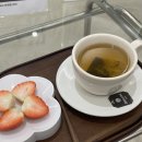 슬기로움샵 이미지