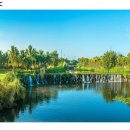 헬로우골프투어 이미지