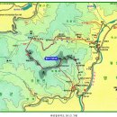 (주)영덕버스 이미지