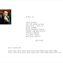 빛그림포토 이미지