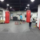 B&S 복싱 이미지