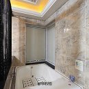 모텔코보스 이미지